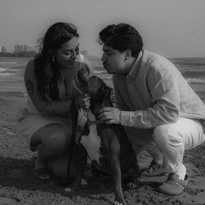 Meet your Posher, Bryanna